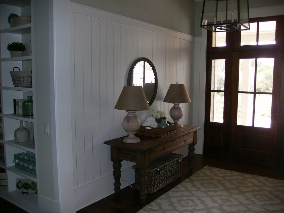Carrier Hill by The Marler Company - Photo 15