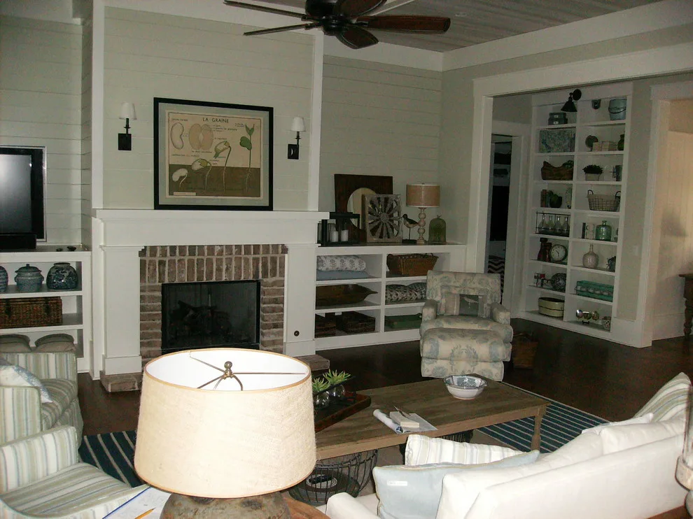 Carrier Hill by The Marler Company - Photo 9
