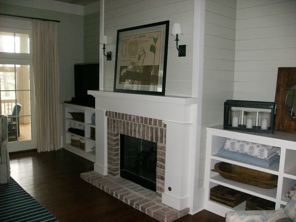 Carrier Hill by The Marler Company - Photo 2
