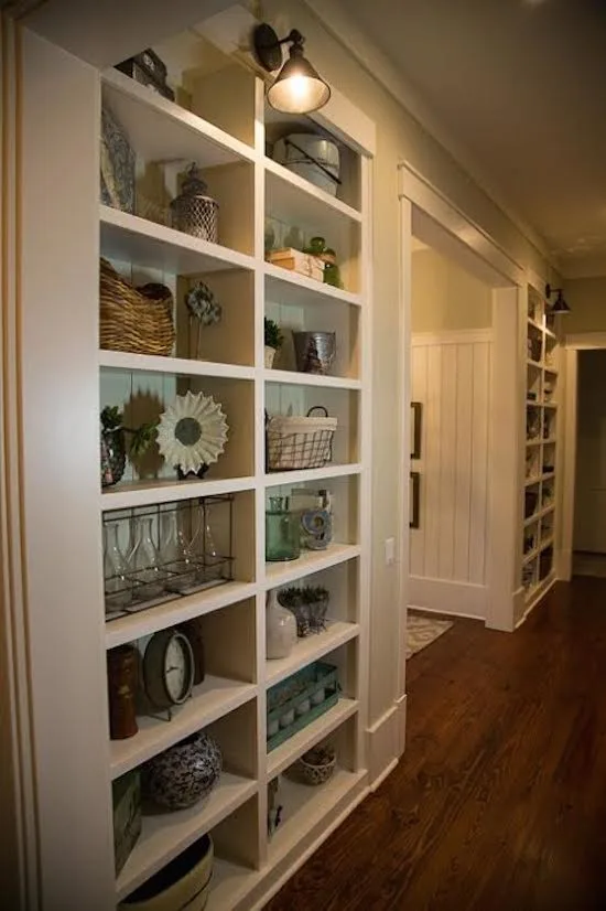 Carrier Hill by The Marler Company - Photo 8