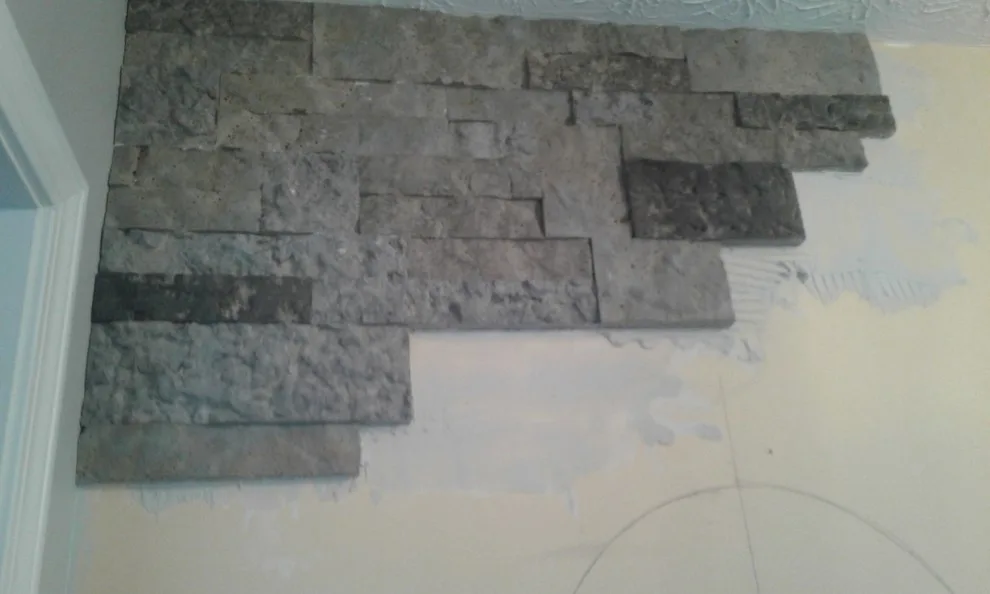 Carrier One Task by Remodel Now - Photo 7