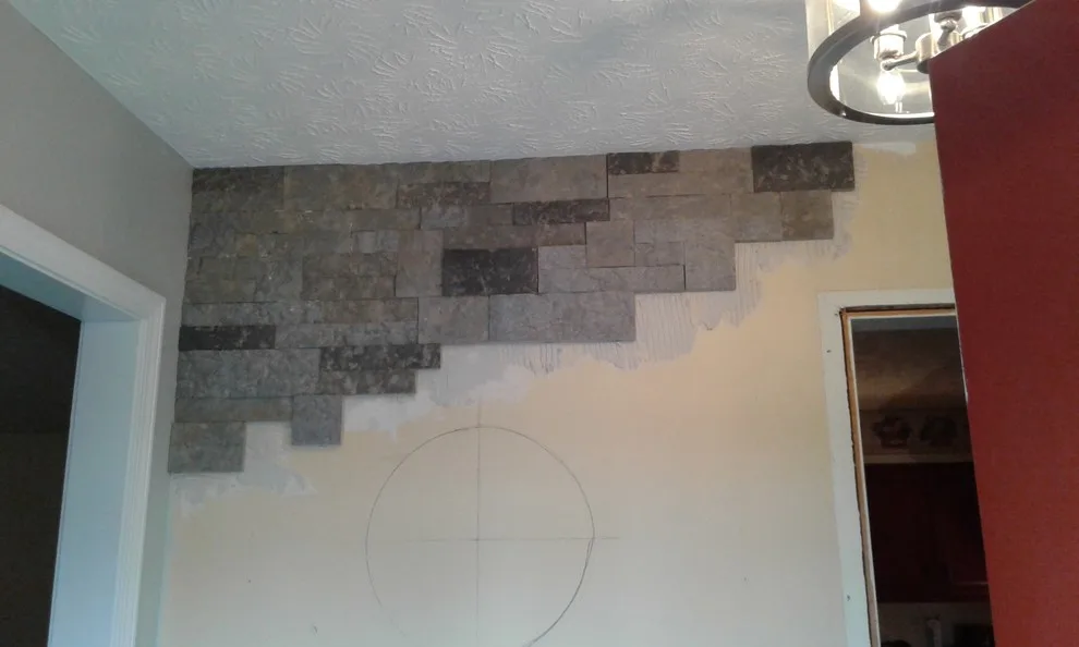 Remodel Now - Photo 12