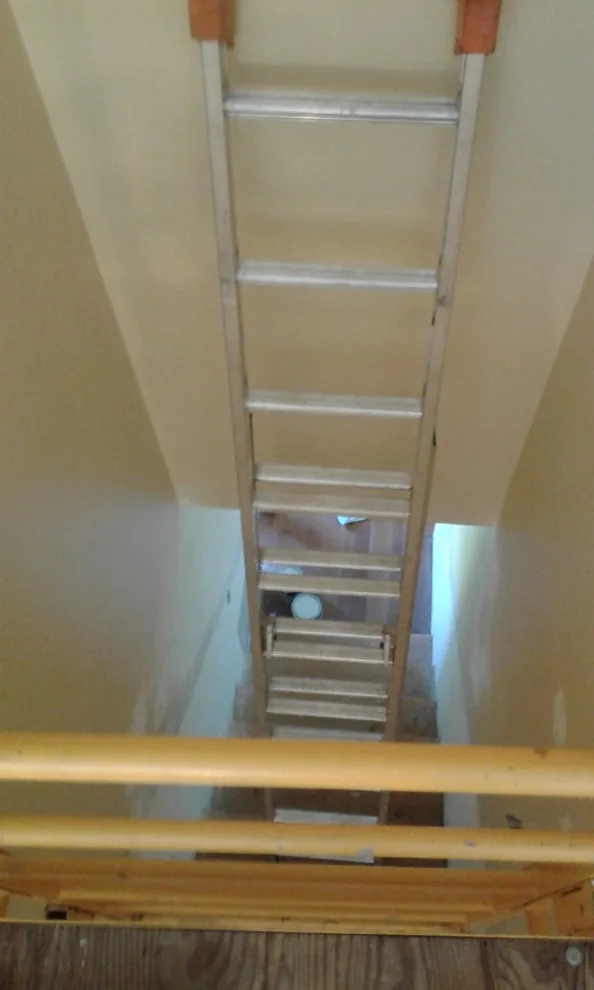 Carrier One Task by Remodel Now - Photo 9