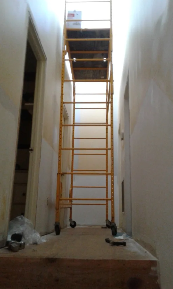 Carrier One Task by Remodel Now - Photo 5