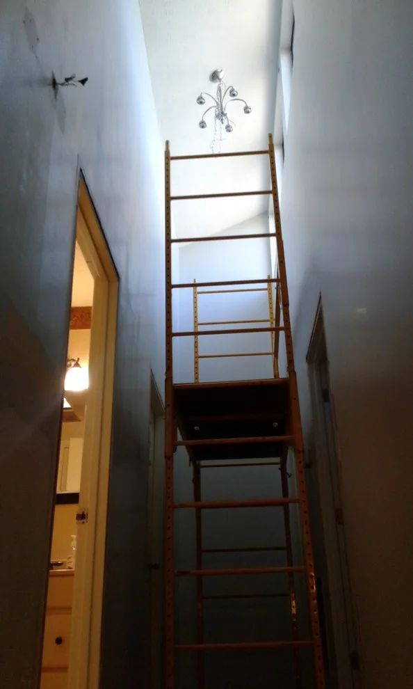 Carrier One Task by Remodel Now - Photo 11