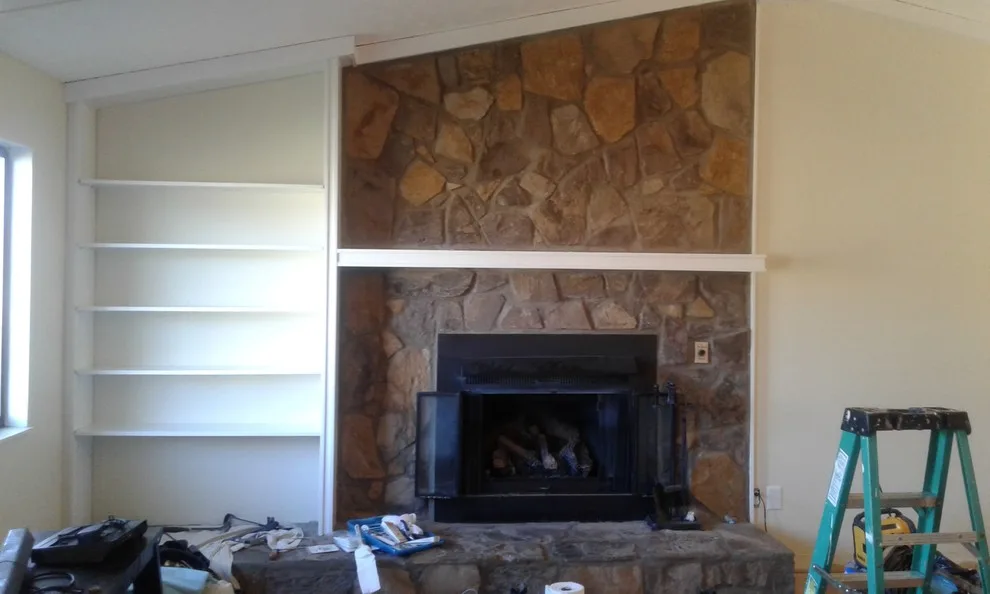 Carrier One Task by Remodel Now - Photo 12