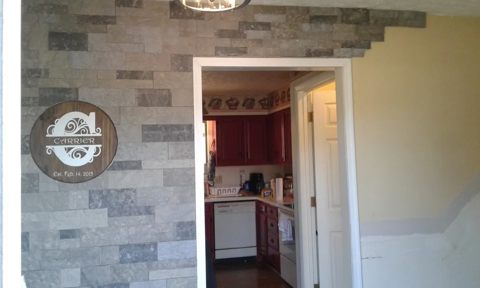 Remodel Now - Photo 14