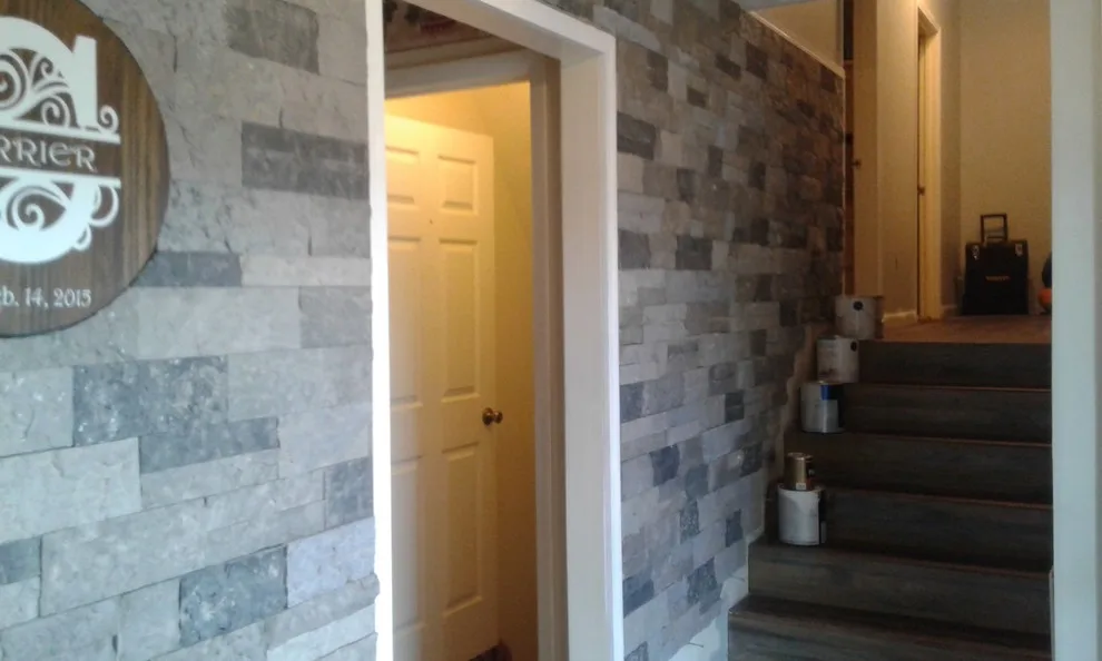 Carrier One Task by Remodel Now - Photo 4