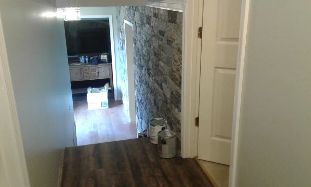 Carrier One Task by Remodel Now - Photo 8