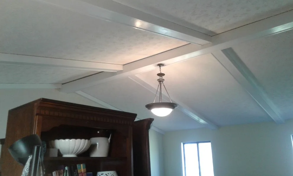 Carrier One Task by Remodel Now - Photo 6