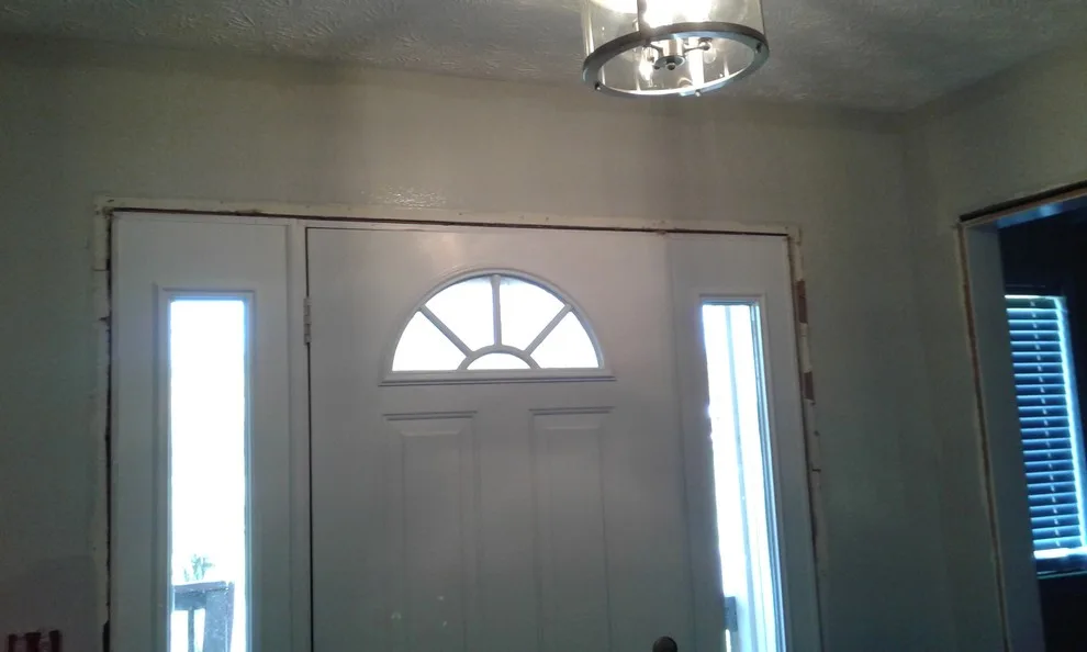Carrier One Task by Remodel Now - Photo 10