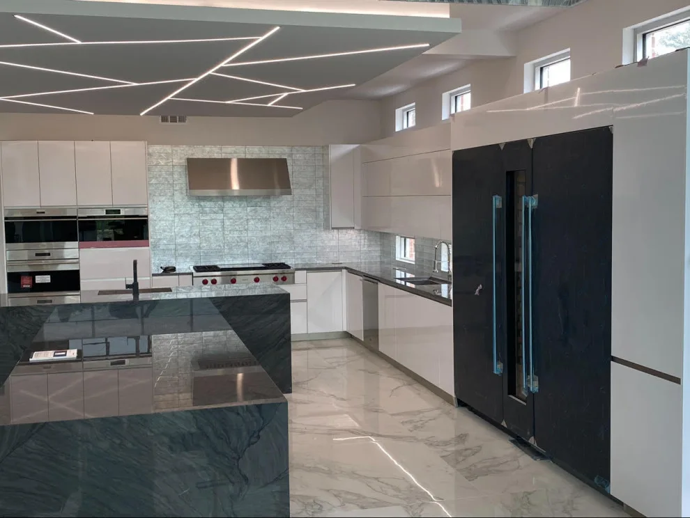 Expedea Construction Group - Photo 12