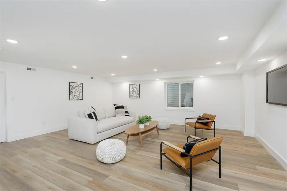 Carrollton Residential Development Project by R&A General Remodeling LLC - Photo 7