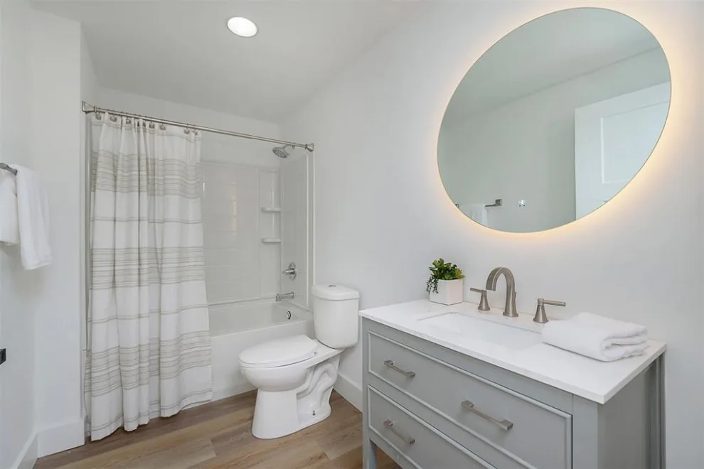 Carrollton Residential Development Project by R&A General Remodeling LLC - Photo 24