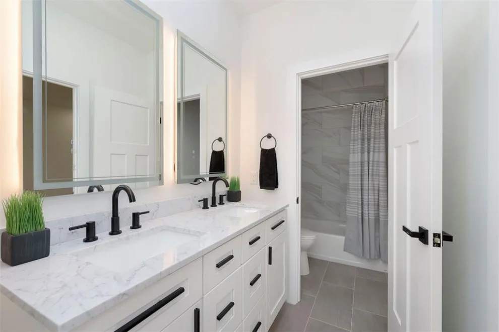 Carrollton Residential Development Project by R&A General Remodeling LLC - Photo 40