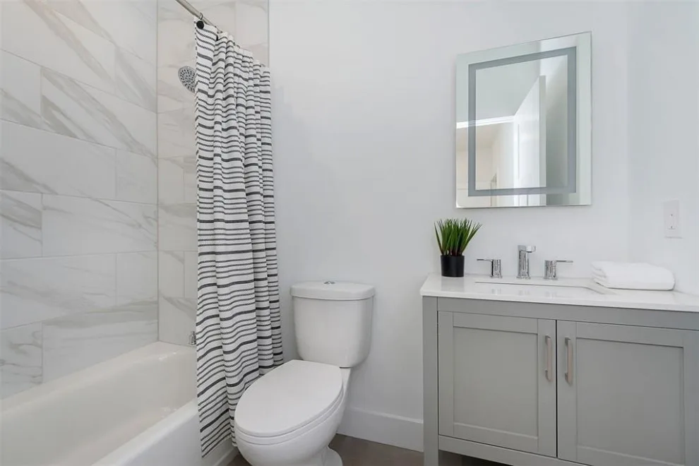 Carrollton Residential Development Project by R&A General Remodeling LLC - Photo 8