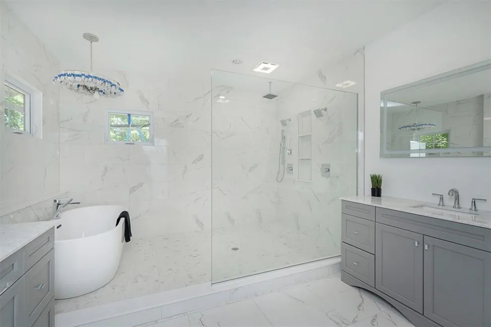 Carrollton Residential Development Project by R&A General Remodeling LLC - Photo 4