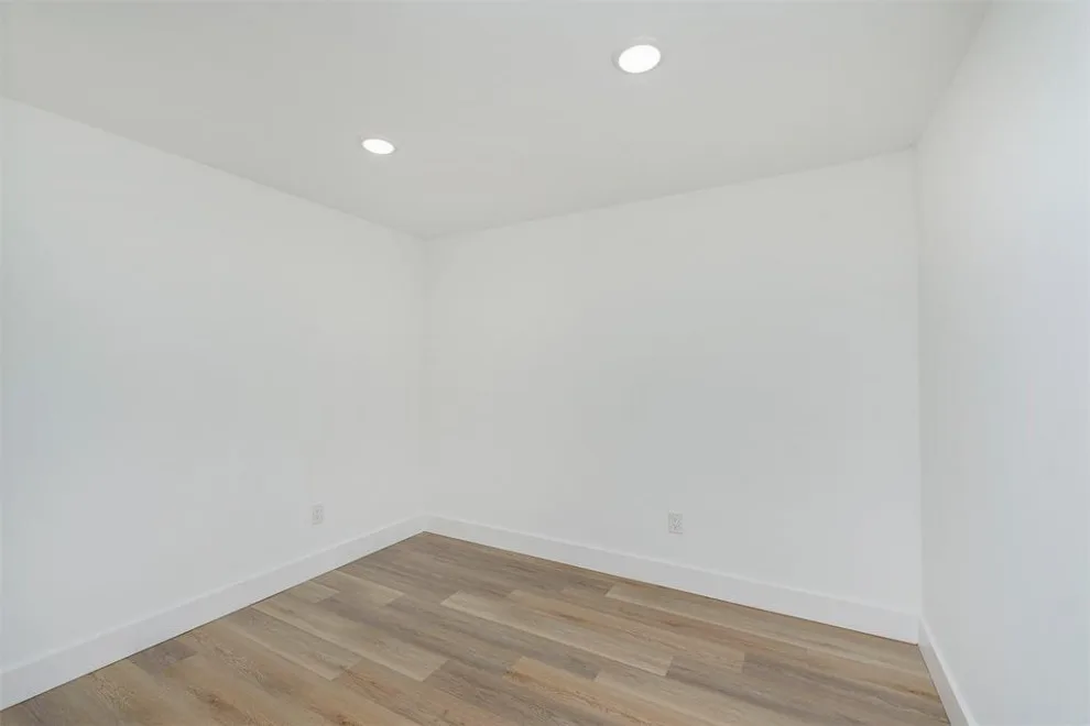 Carrollton Residential Development Project by R&A General Remodeling LLC - Photo 30
