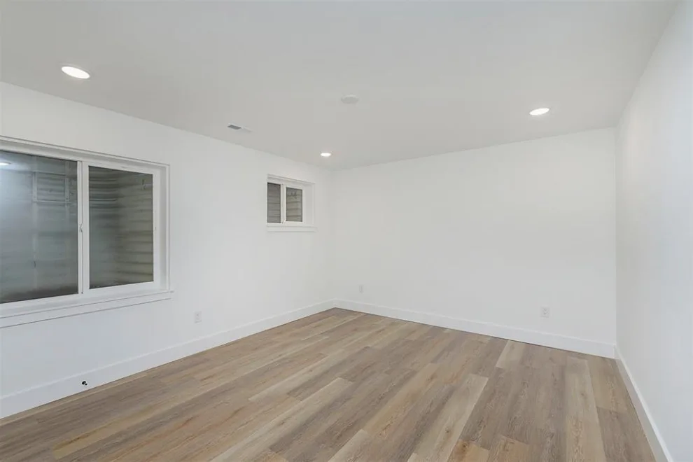 R&A General Remodeling LLC - Photo 14