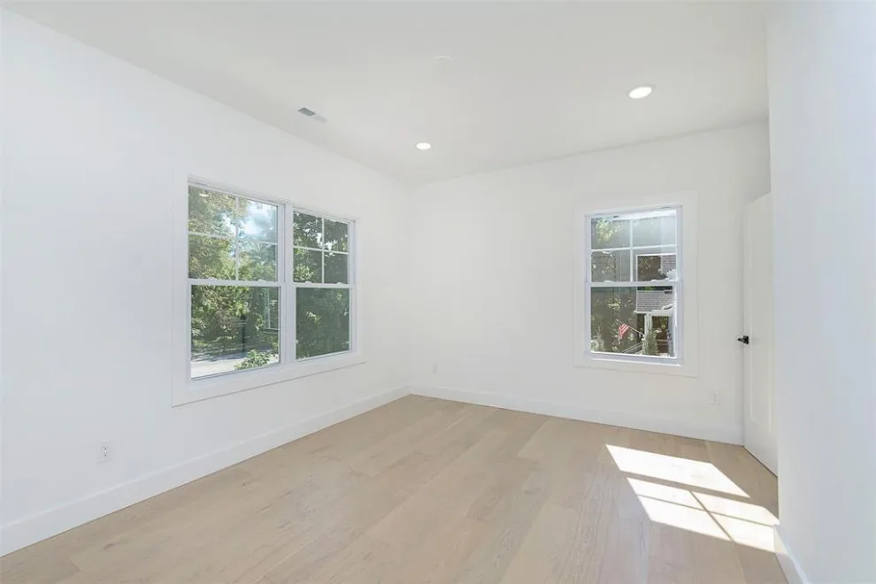 Carrollton Residential Development Project by R&A General Remodeling LLC - Photo 16