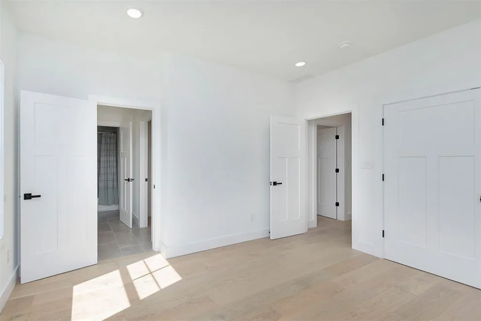 Carrollton Residential Development Project by R&A General Remodeling LLC - Photo 23
