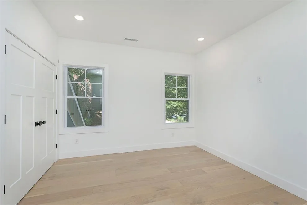 R&A General Remodeling LLC - Photo 3