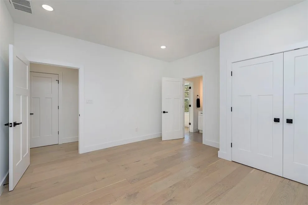 Carrollton Residential Development Project by R&A General Remodeling LLC - Photo 36