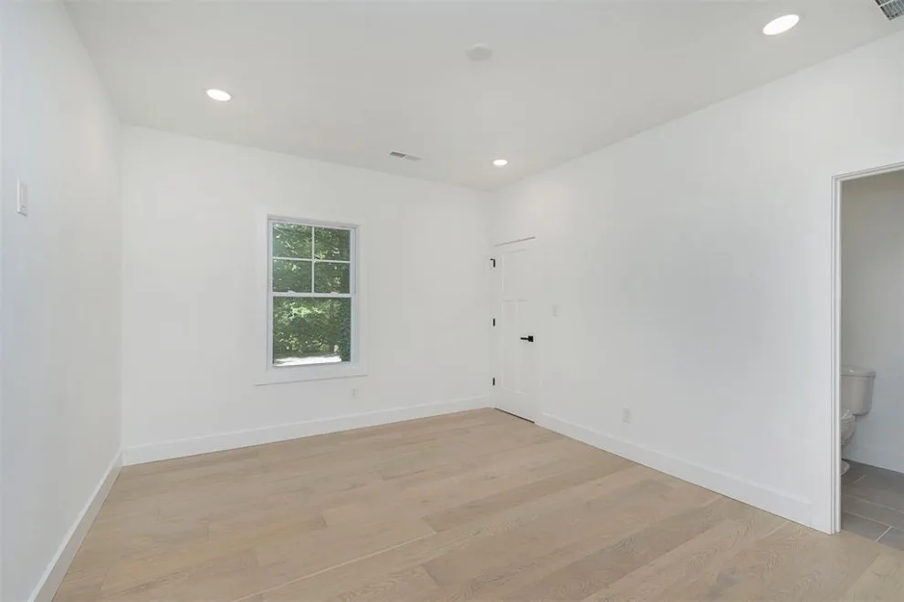 Carrollton Residential Development Project by R&A General Remodeling LLC - Photo 28