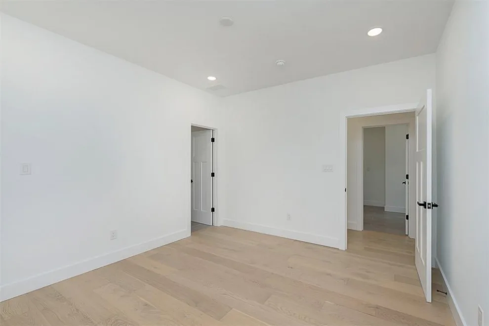 Carrollton Residential Development Project by R&A General Remodeling LLC - Photo 11