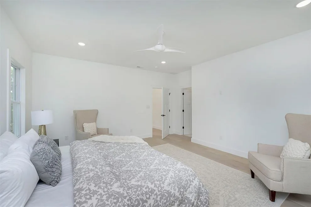 Carrollton Residential Development Project by R&A General Remodeling LLC - Photo 26