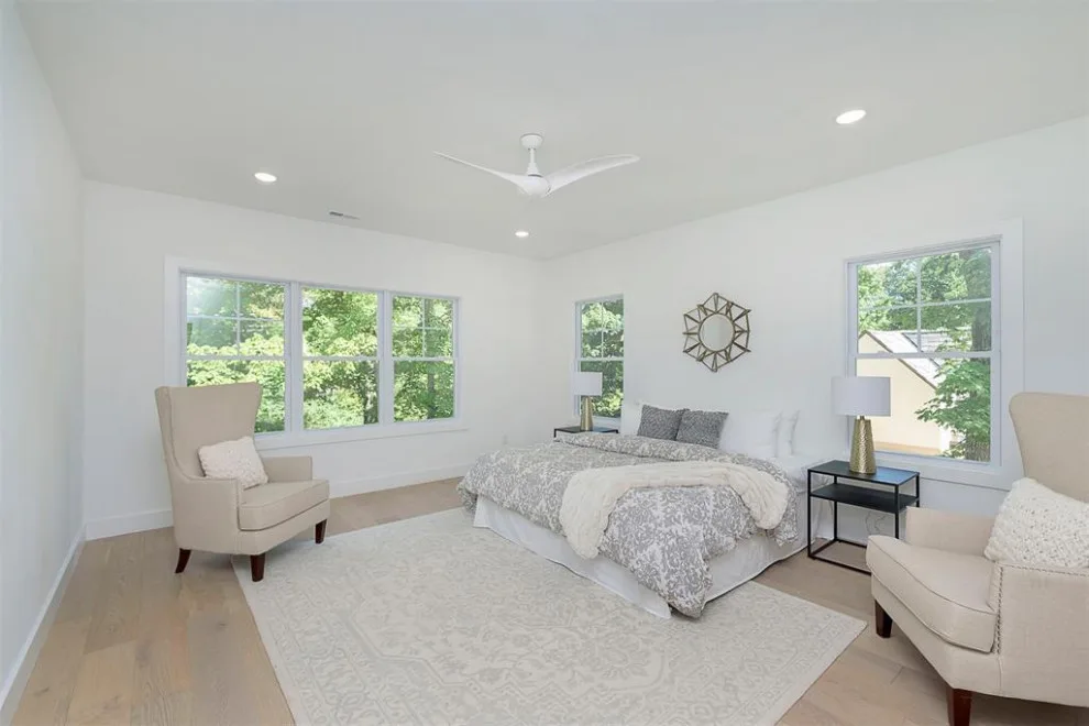 Carrollton Residential Development Project by R&A General Remodeling LLC - Photo 15