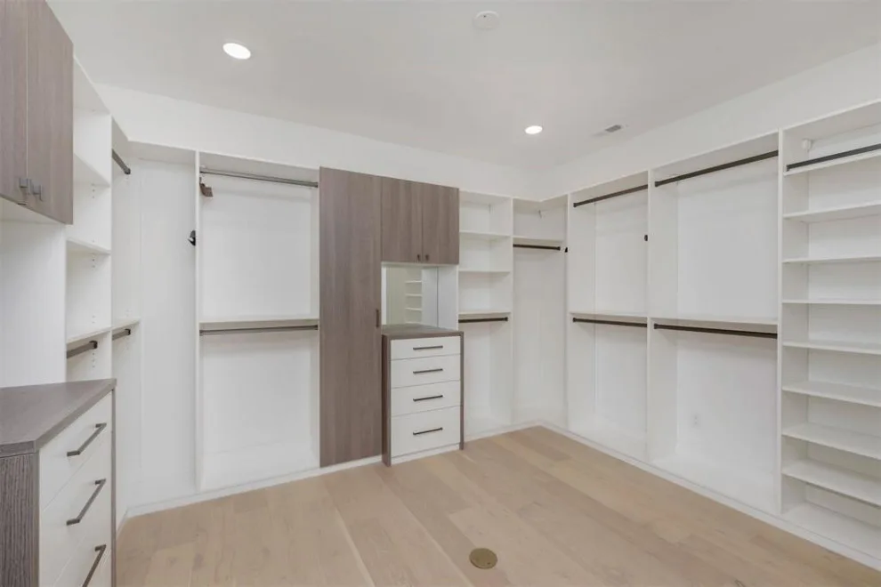 Carrollton Residential Development Project by R&A General Remodeling LLC - Photo 33
