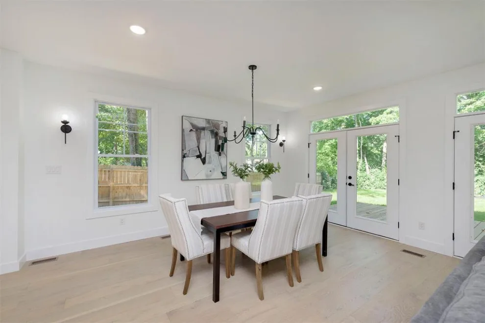 Carrollton Residential Development Project by R&A General Remodeling LLC - Photo 12