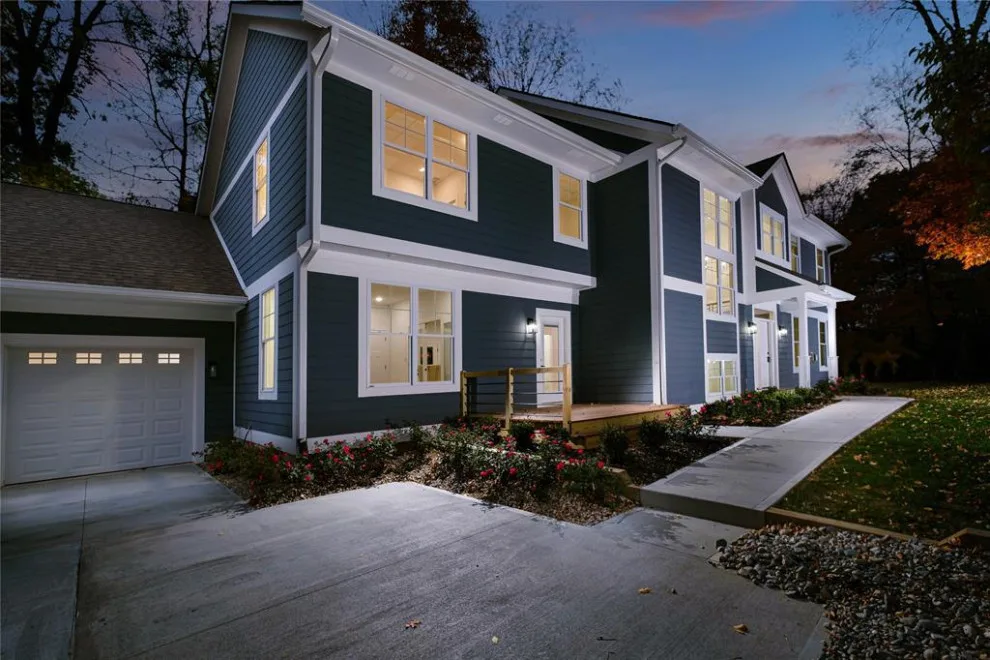 Carrollton Residential Development Project by R&A General Remodeling LLC - Photo 31