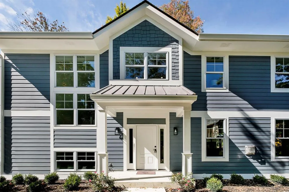 Carrollton Residential Development Project by R&A General Remodeling LLC - Photo 6