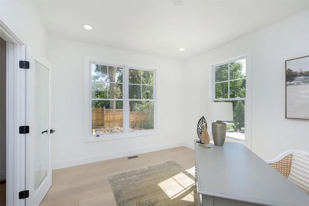 Carrollton Residential Development Project by R&A General Remodeling LLC - Photo 20