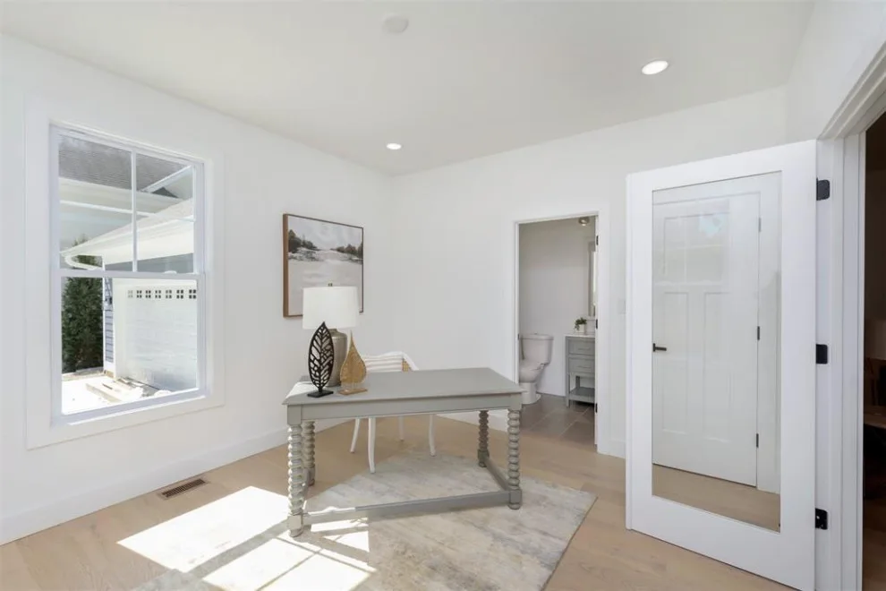 Carrollton Residential Development Project by R&A General Remodeling LLC - Photo 9