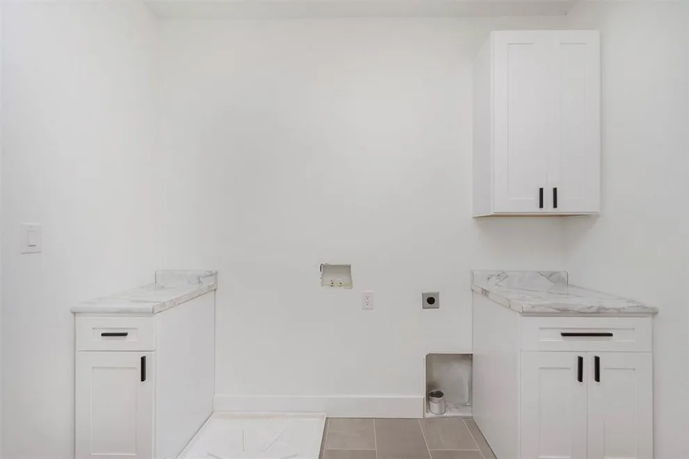 Carrollton Residential Development Project by R&A General Remodeling LLC - Photo 29
