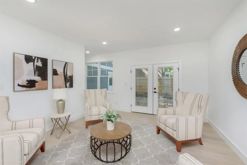 Carrollton Residential Development Project by R&A General Remodeling LLC - Photo 44
