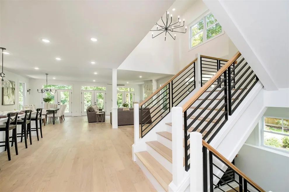 Carrollton Residential Development Project by R&A General Remodeling LLC - Photo 43