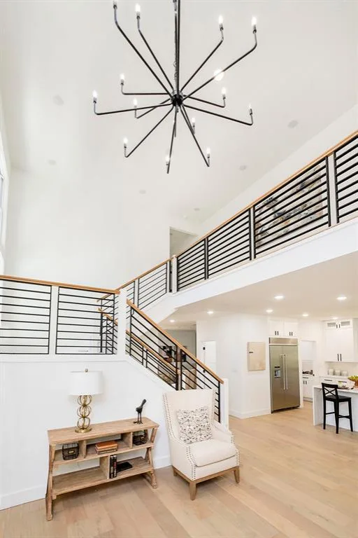 Carrollton Residential Development Project by R&A General Remodeling LLC - Photo 42