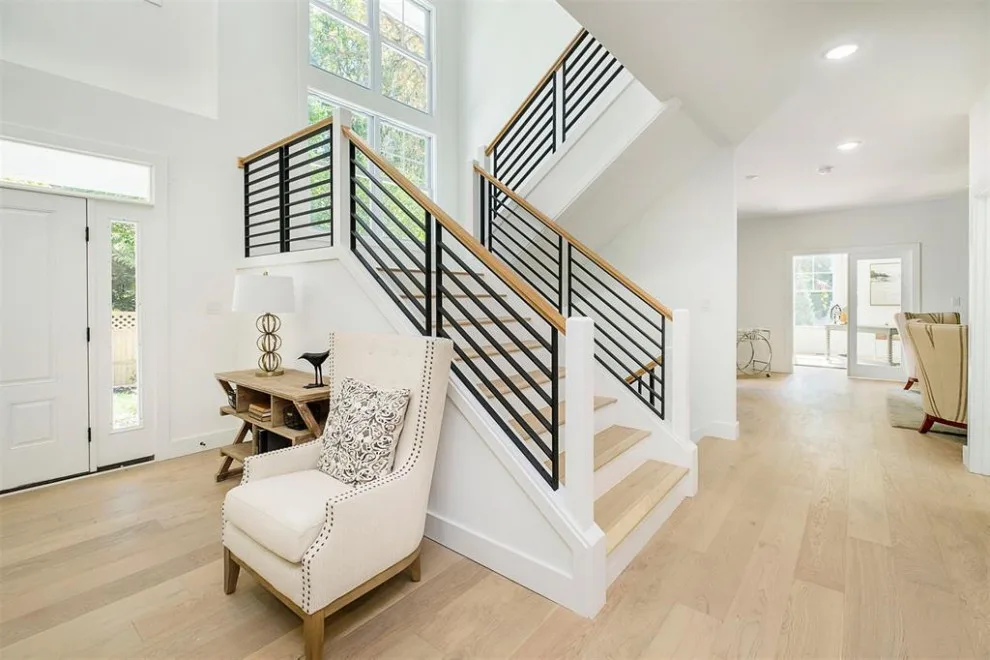Carrollton Residential Development Project by R&A General Remodeling LLC - Photo 5