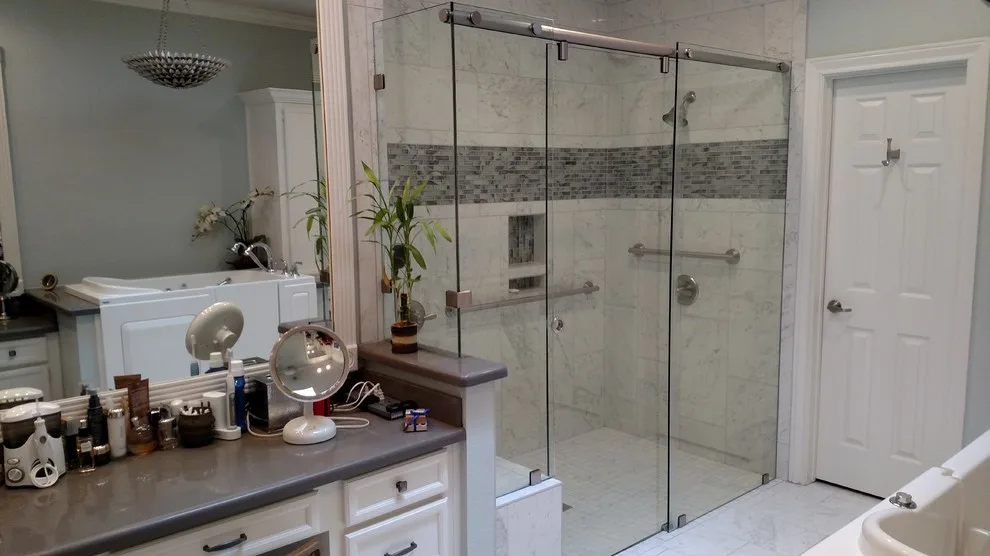 Bellchase Estates by Carter & Company - Photo 4