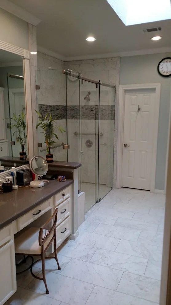 Bellchase Estates by Carter & Company - Photo 7