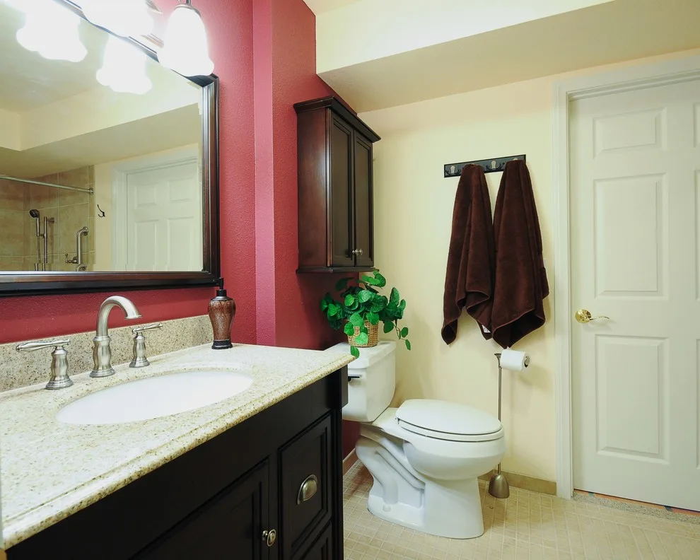 Chermac Builders Inc - Photo 11