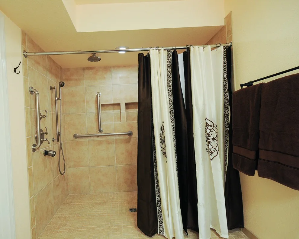 Caruso Project by Chermac Builders Inc - Photo 3