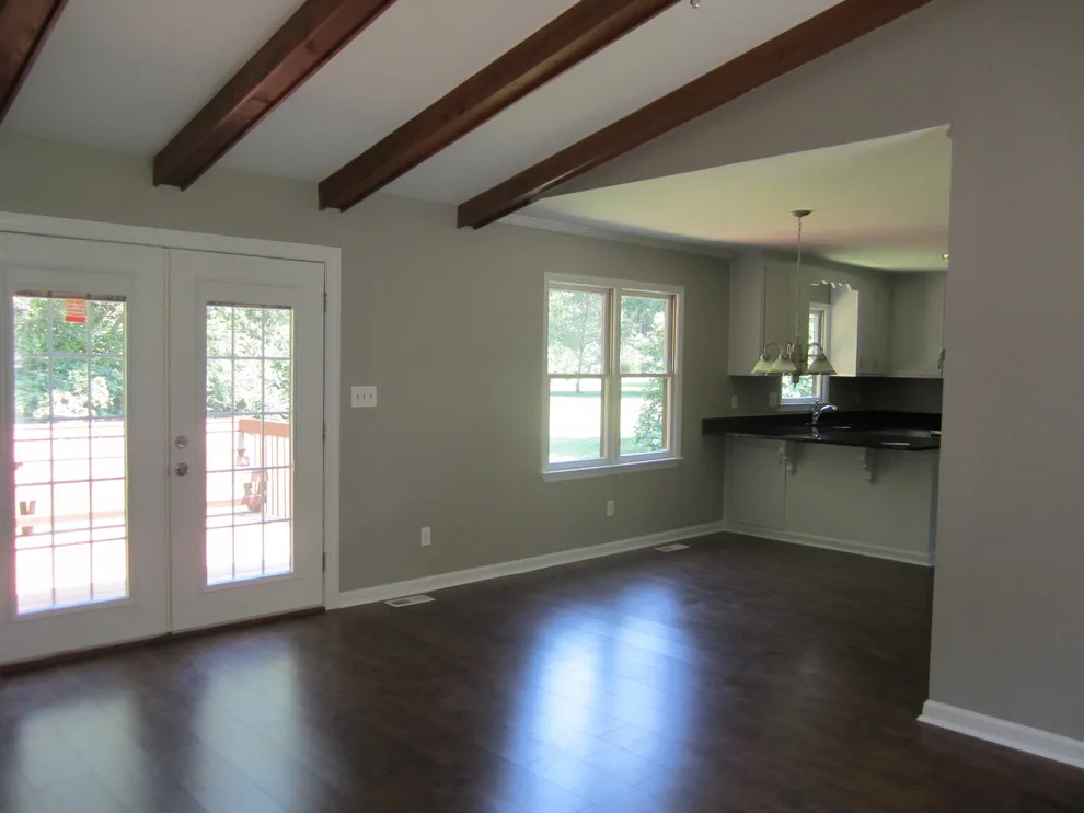 Cary Rehabilitation by Sole Source Solution, LLC - Photo 9