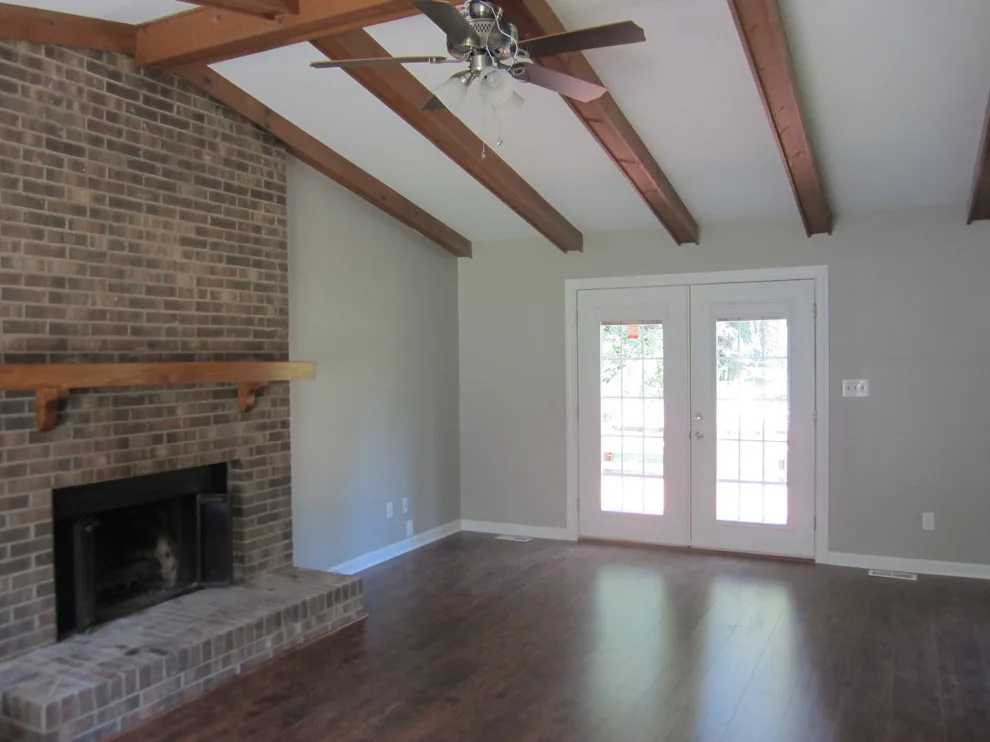 Cary Rehabilitation by Sole Source Solution, LLC - Photo 2