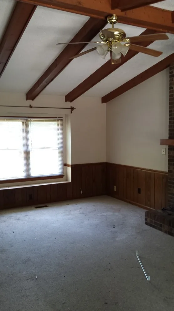 Cary Rehabilitation by Sole Source Solution, LLC - Photo 10