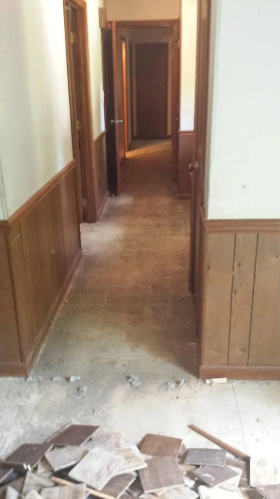 Cary Rehabilitation by Sole Source Solution, LLC - Photo 4